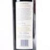 (1) 2010 Craggy Range Sophia, Gimblett Gravels - 4