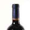 (1) 2010 Craggy Range Sophia, Gimblett Gravels - 5