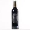 (1) 2014 Frenchmans Hill Estate Blood Creek 8, Waiheke