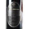 (1) 2014 Frenchmans Hill Estate Blood Creek 8, Waiheke - 3