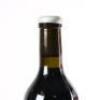 (1) 2014 Frenchmans Hill Estate Blood Creek 8, Waiheke - 4