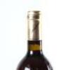 (1) 1998 Providence Private Reserve Merlot/Cabernet Franc/Malbec, Matakana - 5