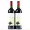 (2) 2013 Puriri Hills Pope, Clevedon