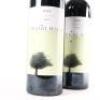 (2) 2013 Puriri Hills Pope, Clevedon - 2