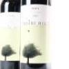 (2) 2013 Puriri Hills Pope, Clevedon - 5