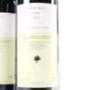 (2) 2013 Puriri Hills Pope, Clevedon - 8
