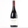 (1) 2014 Quartz Reef Bendigo Estate Single Ferment Pinot Noir, Bendigo