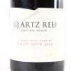 (1) 2014 Quartz Reef Bendigo Estate Single Ferment Pinot Noir, Bendigo - 2
