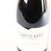 (1) 2014 Quartz Reef Bendigo Estate Single Ferment Pinot Noir, Bendigo - 3