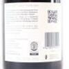 (1) 2014 Quartz Reef Bendigo Estate Single Ferment Pinot Noir, Bendigo - 5