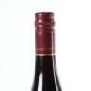 (1) 2014 Quartz Reef Bendigo Estate Single Ferment Pinot Noir, Bendigo - 6