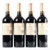 (4) 2015 Sacred Hill Helmsman, Gimblett Gravels - 5