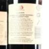 (4) 2015 Sacred Hill Helmsman, Gimblett Gravels - 6
