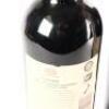 (4) 2015 Sacred Hill Helmsman, Gimblett Gravels - 7