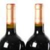 (4) 2015 Sacred Hill Helmsman, Gimblett Gravels - 8