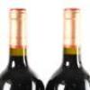 (4) 2015 Sacred Hill Helmsman, Gimblett Gravels - 9