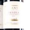 (4) 2018 Te Mata Estate Awatea, Hawkes Bay - 2