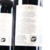 (4) 2018 Te Mata Estate Awatea, Hawkes Bay - 4