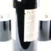 (4) 2018 Te Mata Estate Awatea, Hawkes Bay - 5