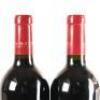 (4) 2018 Te Mata Estate Awatea, Hawkes Bay - 7