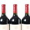 (3) 2015 Te Mata Estate Coleraine, Hawkes Bay - 5