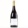 (1) 2014 Valli Pinot Noir, Waitaki - 3