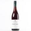 (1) 2016 Felton Road Block 5 Pinot Noir, Bannockburn
