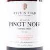 (1) 2016 Felton Road Block 5 Pinot Noir, Bannockburn - 2