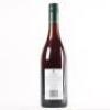 (1) 2016 Felton Road Block 5 Pinot Noir, Bannockburn - 3