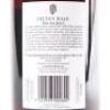 (1) 2016 Felton Road Block 5 Pinot Noir, Bannockburn - 4