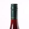 (1) 2016 Felton Road Block 5 Pinot Noir, Bannockburn - 5