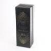 (1) 2009 No. 1 Family Estate &lsquo;Cuvee Adele&rsquo; Methode Traditionnelle, Marlborough