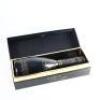 (1) 2009 No. 1 Family Estate &lsquo;Cuvee Adele&rsquo; Methode Traditionnelle, Marlborough - 2