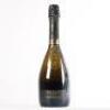 (1) 2009 No. 1 Family Estate &lsquo;Cuvee Adele&rsquo; Methode Traditionnelle, Marlborough - 3