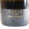 (1) 2009 No. 1 Family Estate &lsquo;Cuvee Adele&rsquo; Methode Traditionnelle, Marlborough - 4