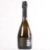 (1) 2009 No. 1 Family Estate &lsquo;Cuvee Adele&rsquo; Methode Traditionnelle, Marlborough - 5