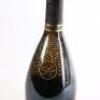 (1) 2009 No. 1 Family Estate &lsquo;Cuvee Adele&rsquo; Methode Traditionnelle, Marlborough - 7