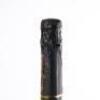 (1) 2009 No. 1 Family Estate &lsquo;Cuvee Adele&rsquo; Methode Traditionnelle, Marlborough - 8