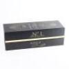(1) 2009 No. 1 Family Estate &lsquo;Cuvee Adele&rsquo; Methode Traditionnelle, Marlborough - 9