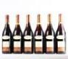 (6) 1995 Babich Mara Syrah, Gimblett Gravels