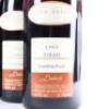 (6) 1995 Babich Mara Syrah, Gimblett Gravels - 2