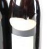 (6) 1995 Babich Mara Syrah, Gimblett Gravels - 3