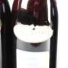 (6) 1995 Babich Mara Syrah, Gimblett Gravels - 4