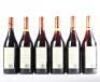 (6) 1995 Babich Mara Syrah, Gimblett Gravels - 5