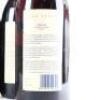 (6) 1995 Babich Mara Syrah, Gimblett Gravels - 6