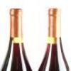(6) 1995 Babich Mara Syrah, Gimblett Gravels - 9