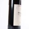 (1) 1990 Arrowfield Show Reserve Shiraz, Hunter NSW - 3