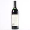 (1) 1990 Arrowfield Show Reserve Shiraz, Hunter NSW - 5