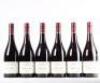 (6) 2017 Ata Rangi Pinot Noir, Martinborough