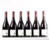 (6) 2017 Ata Rangi Pinot Noir, Martinborough - 3